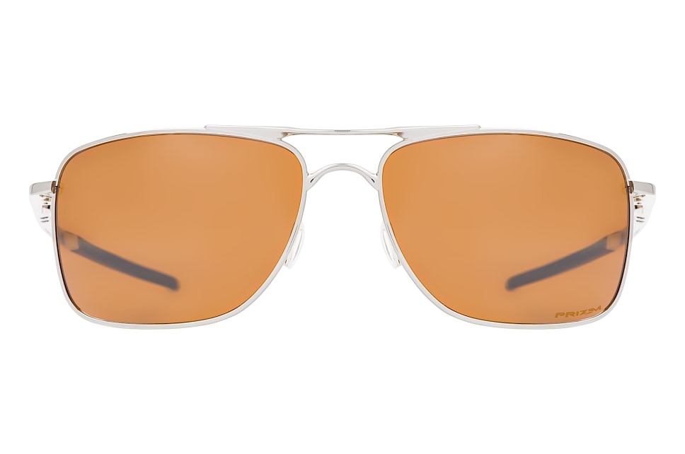 Oakley Gauge 8 OO 4124 09 large