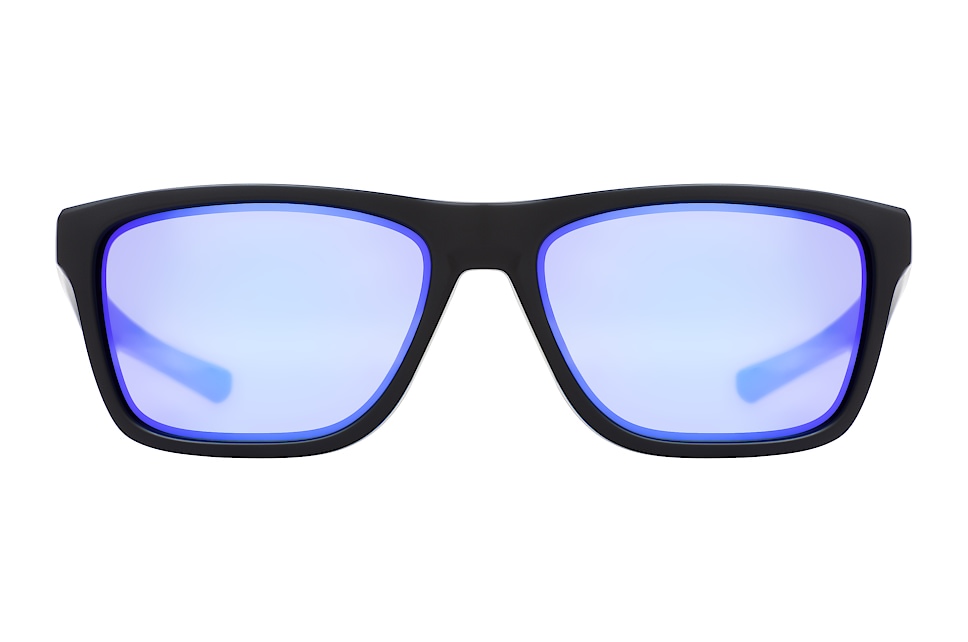 Oakley Holston OO 9334 09