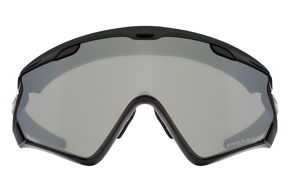 Oakley Windjacket 2.0 OO 9418 10
