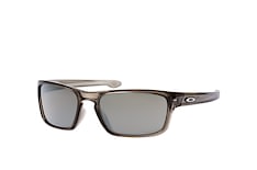 Oakley Sliver Stealth OO 9408 03 klein