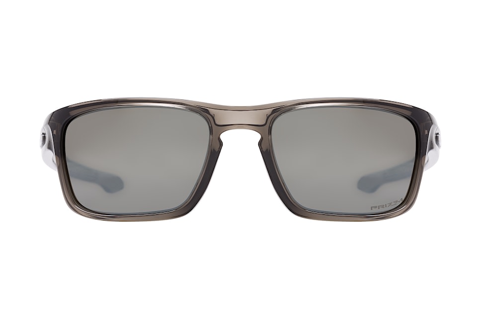 Oakley Sliver Stealth OO 9408 03