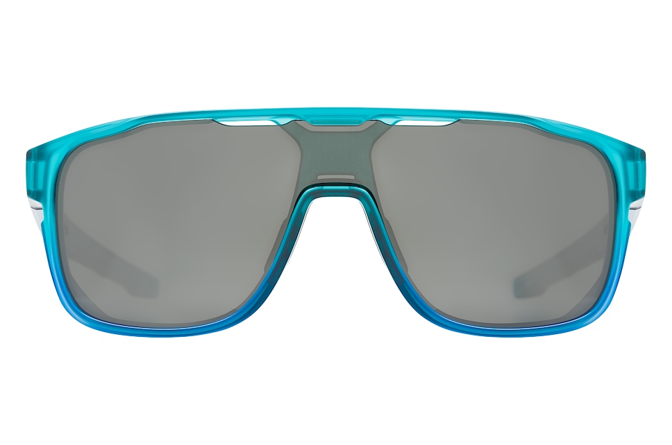 Oakley Crossrange Shield OO 9387 08