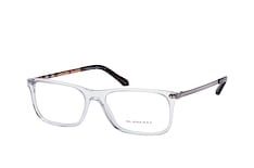 Burberry BE 2282 3024 small