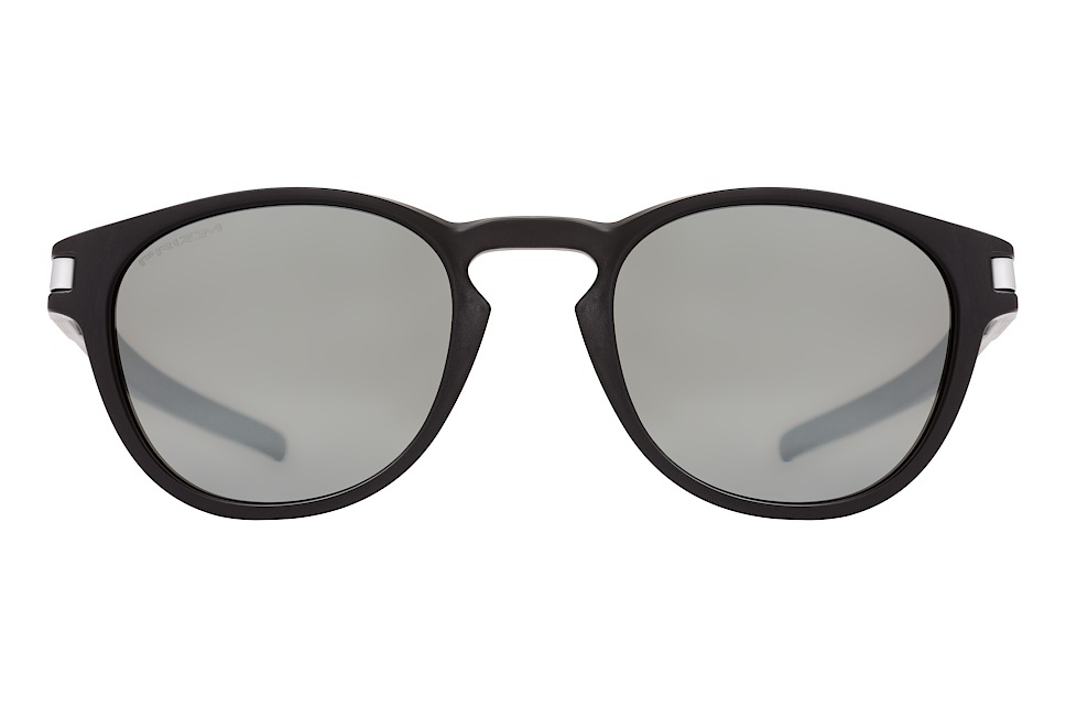 Oakley Latch OO 9265 40