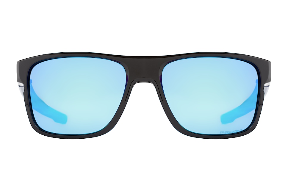 Oakley Crossrange OO 9361 16