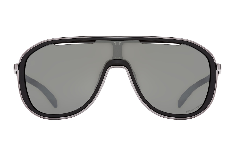 Oakley Outpace OO 4133 02