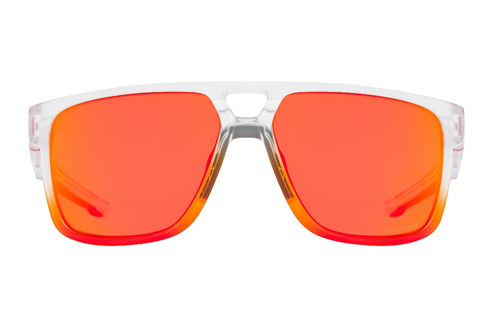 Oakley Crossrange Pat.OO 9382 08
