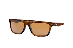 Oakley Holston OO 9334 10 small