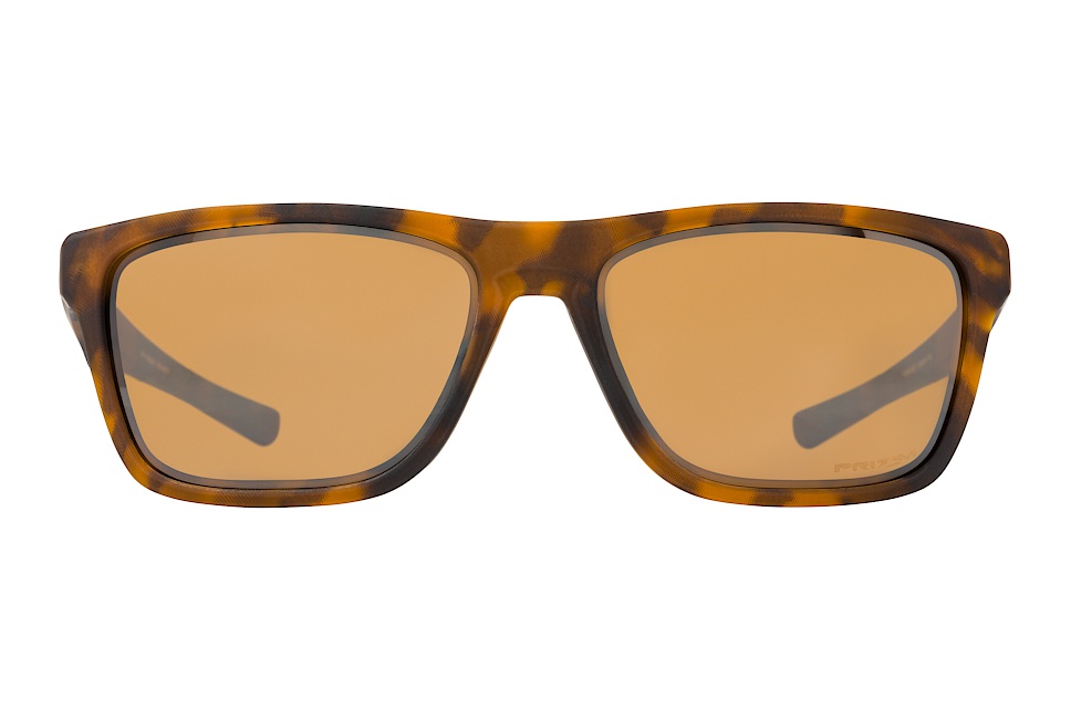 Oakley Holston OO 9334 10