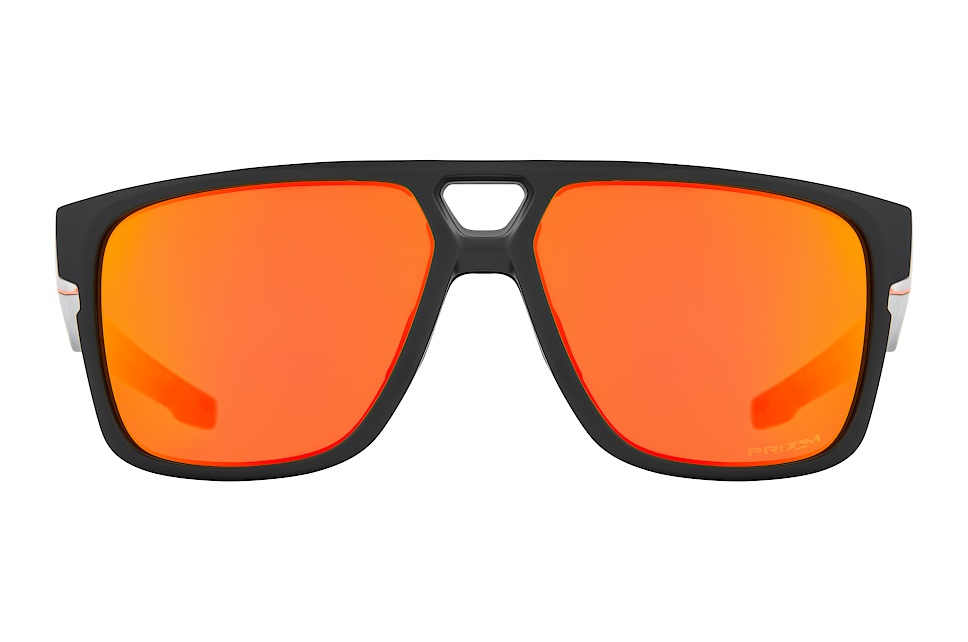 Oakley Crossrange Pat.OO 9382 09