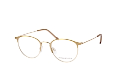 TITANFLEX 820767 20 klein