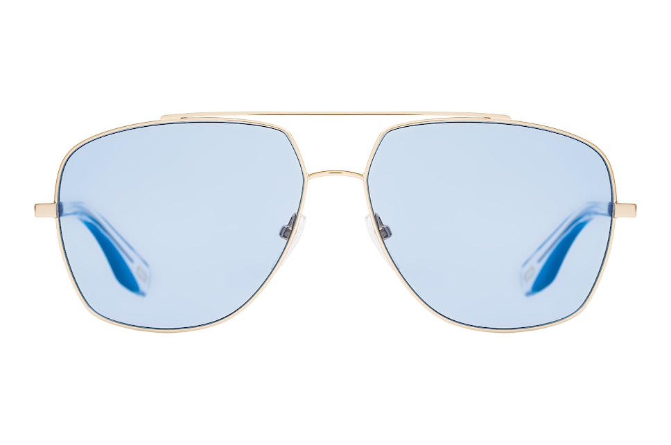 Marc Jacobs Marc 271/S LKS.KU