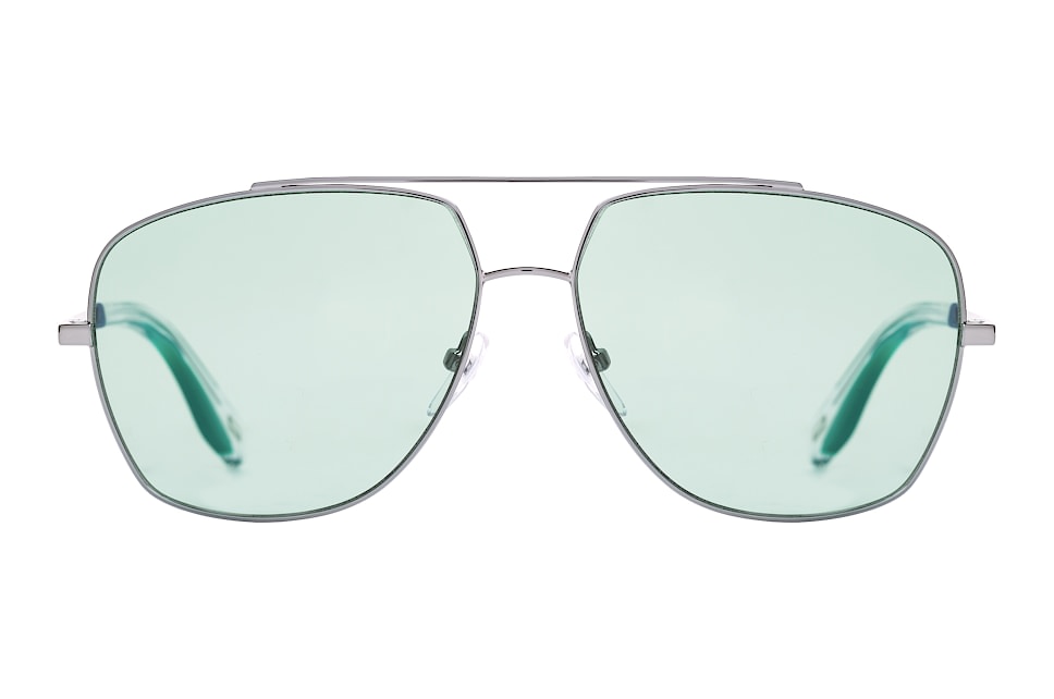 Marc Jacobs Marc 271/S ASR.QT