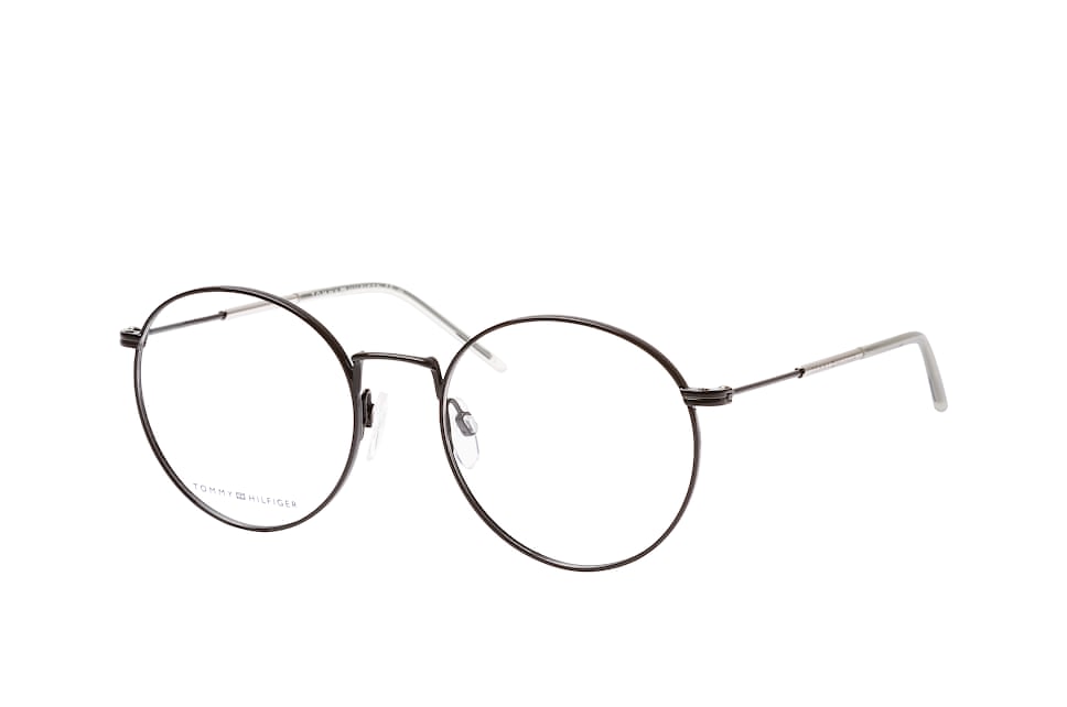 hilfiger glasses frames