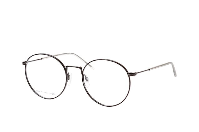 tommy hilfiger eyeglasses