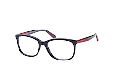 Tommy Hilfiger TH 1588 PJP klein