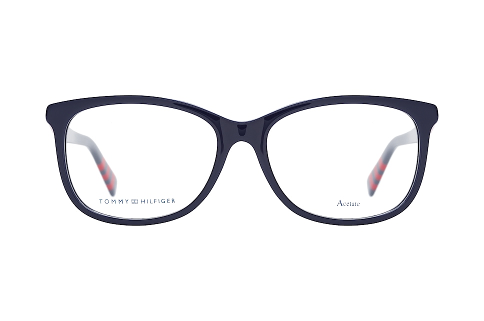 Tommy Hilfiger TH 1588 PJP