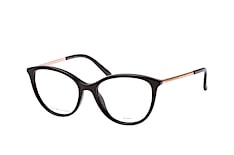 Tommy Hilfiger TH 1590 807 klein