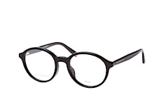 Tommy Hilfiger TH 1587/G 807 small