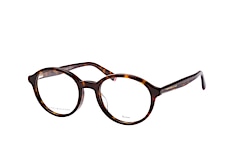 vision express tommy hilfiger glasses