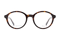 Tv Spot Special Mister Spex