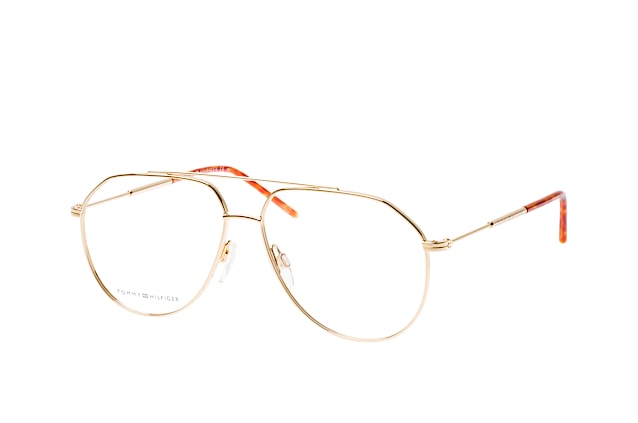 Tommy Hilfiger Th 1585 J5G tommy hilfiger kopen in de aanbieding Tommy Hilfiger Th 1585 J5G tommy hilfiger kopen in de aanbieding