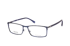 BOSS BOSS 1006 FLL small