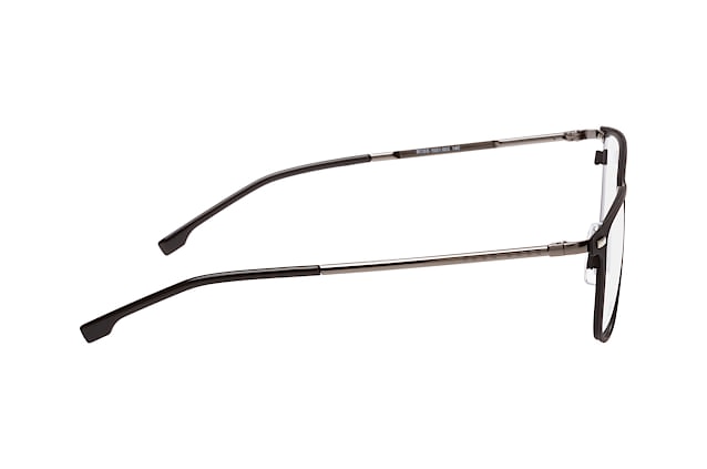 BOSS BOSS 1021 003 Perspektivenansicht