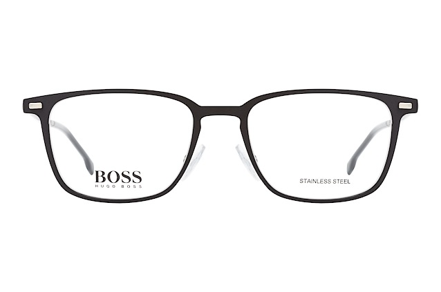 BOSS BOSS 1021 003 Perspektivenansicht