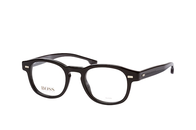 Boss 1002 807 boss kopen in de aanbieding Boss 1002 807 boss kopen in de aanbieding