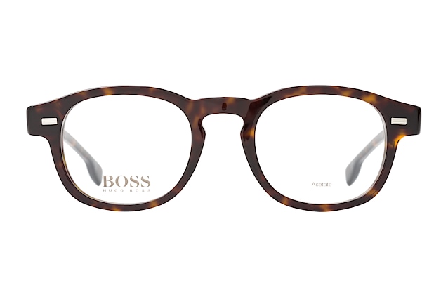 BOSS 1002 086 Minithumbnail