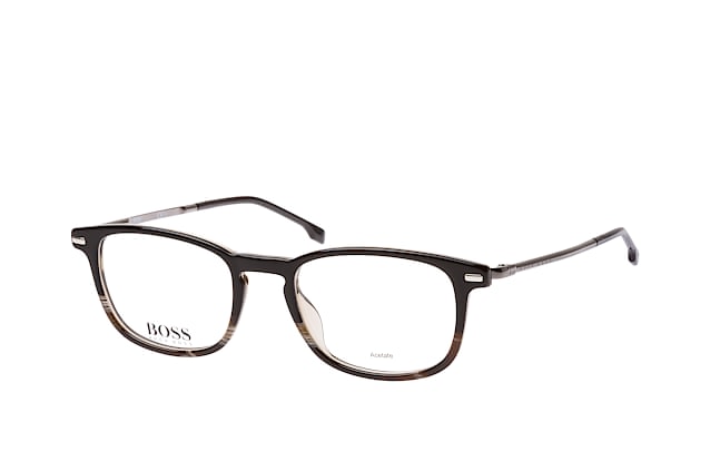 Boss 1022 Xow boss kopen in de aanbieding