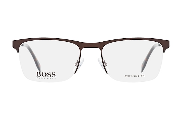 BOSS BOSS 0998 4IN Perspektivenansicht