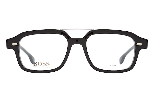 boss 1001 glasses