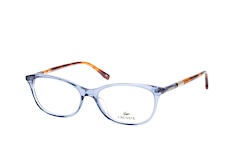Lacoste L 2830 424 klein