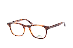 Lacoste L 2832 214 klein