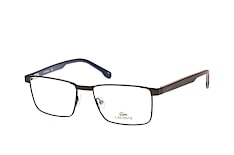 Lacoste L 2243 318 pieni