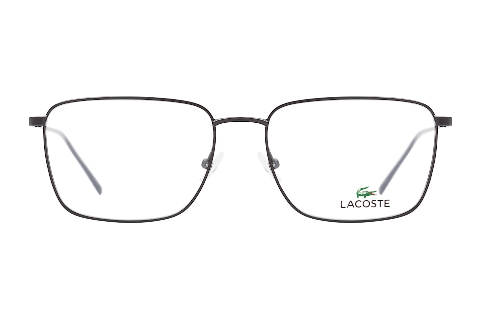 Lacoste L 2245 001