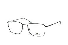 Lacoste L 2245 315 pieni