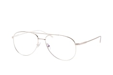 Lacoste L 2505PC 718 small