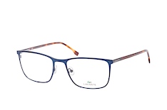 Lacoste L 2247 424 klein