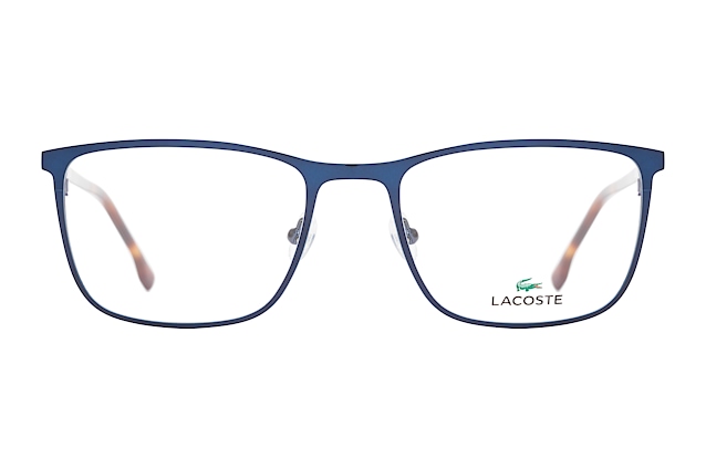gafas graduadas lacoste hombre