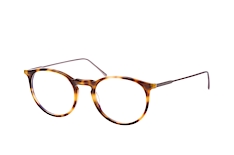 Lacoste L 2815PC 214 small