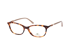 Lacoste L 2830 214 small