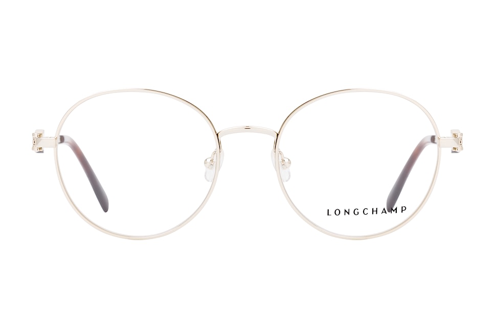 Longchamp LO 2109 717