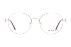 lunettes de vue femme longchamp