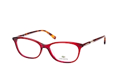 Lacoste L 2830 604 small