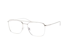 Lacoste L 2504PC 028 small