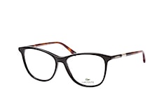 Lacoste L 2822 001 klein