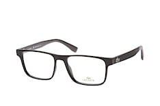 Lacoste L 2817 004 klein